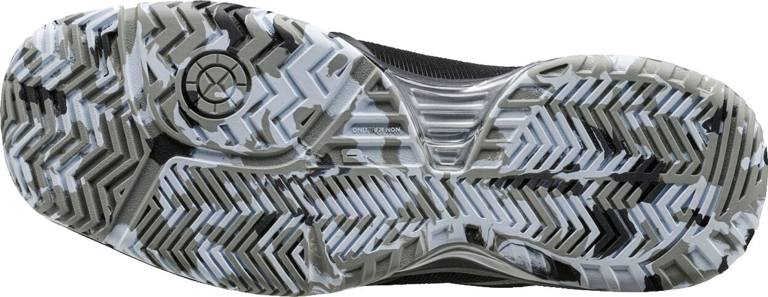 プリンス Prince テニス TOUR PRO Z Series 最高 オールコート用