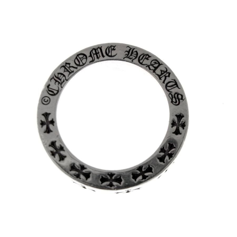 6mm