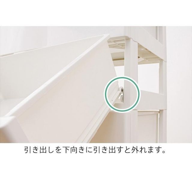 北欧