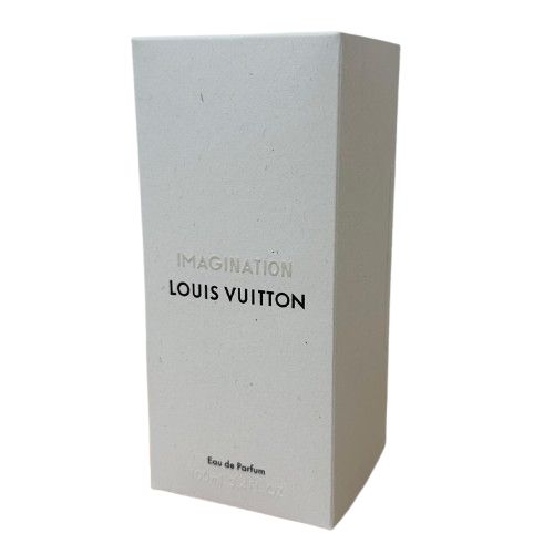 LOUIS VUITTON IMAGINATION 香水(ユニセックス) 香水(ユニセックス