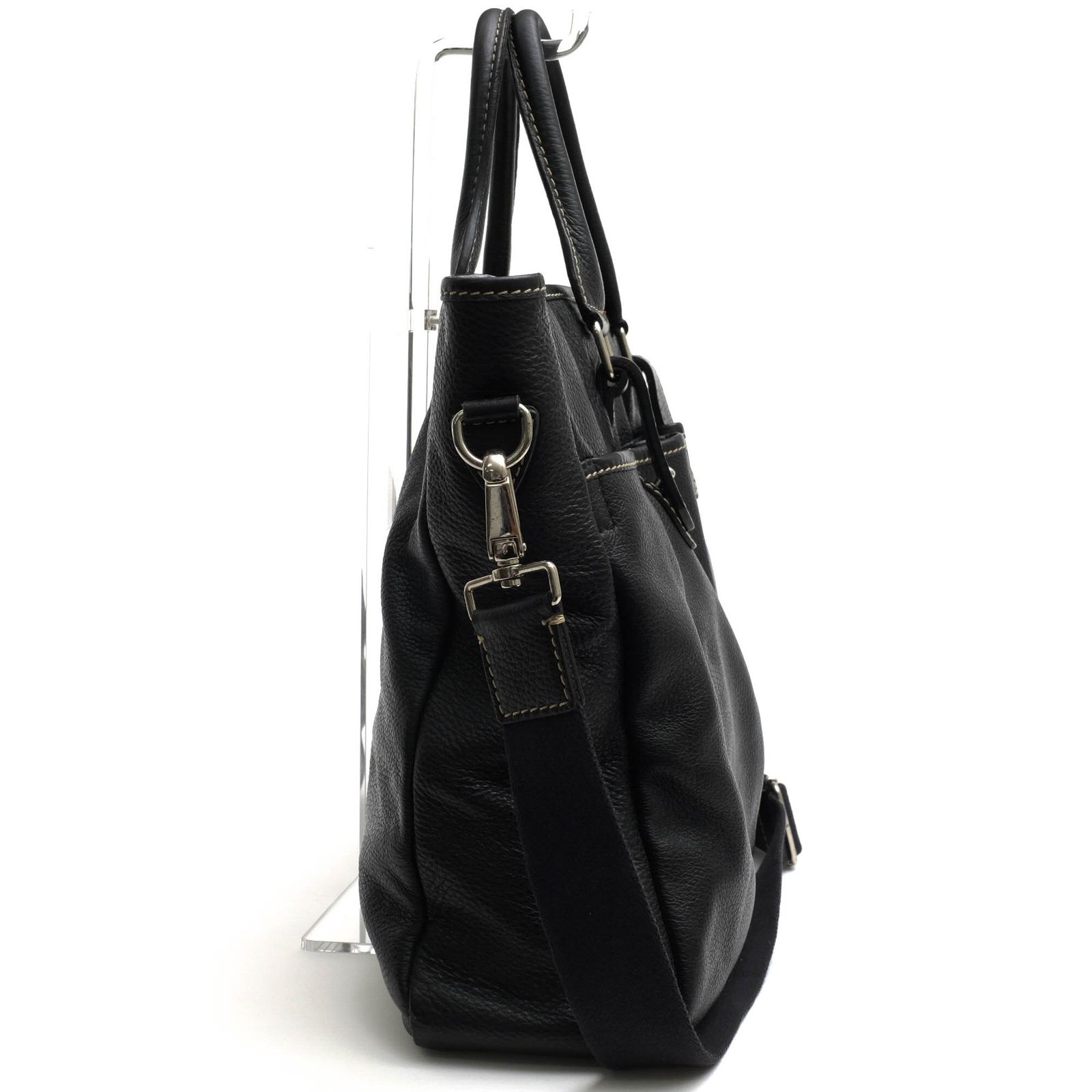 ステファノマーノ／STEFANO MANO バッグ ブリーフケース ビジネス