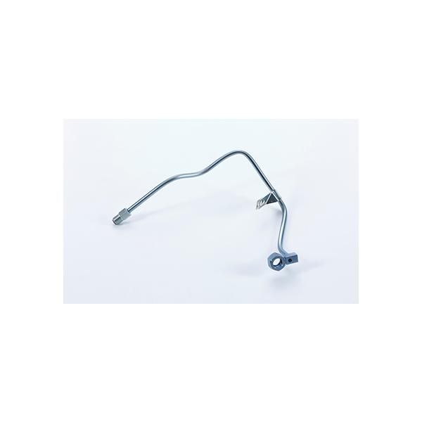 日産純正 BNR34 BCNR33 BNR32 スカイライン GT-R オイルチューブ 15192-RHR20 15192-06U05