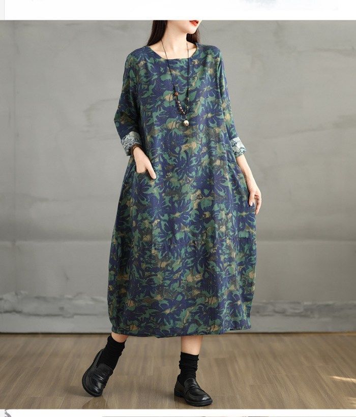 フォーマル 通勤