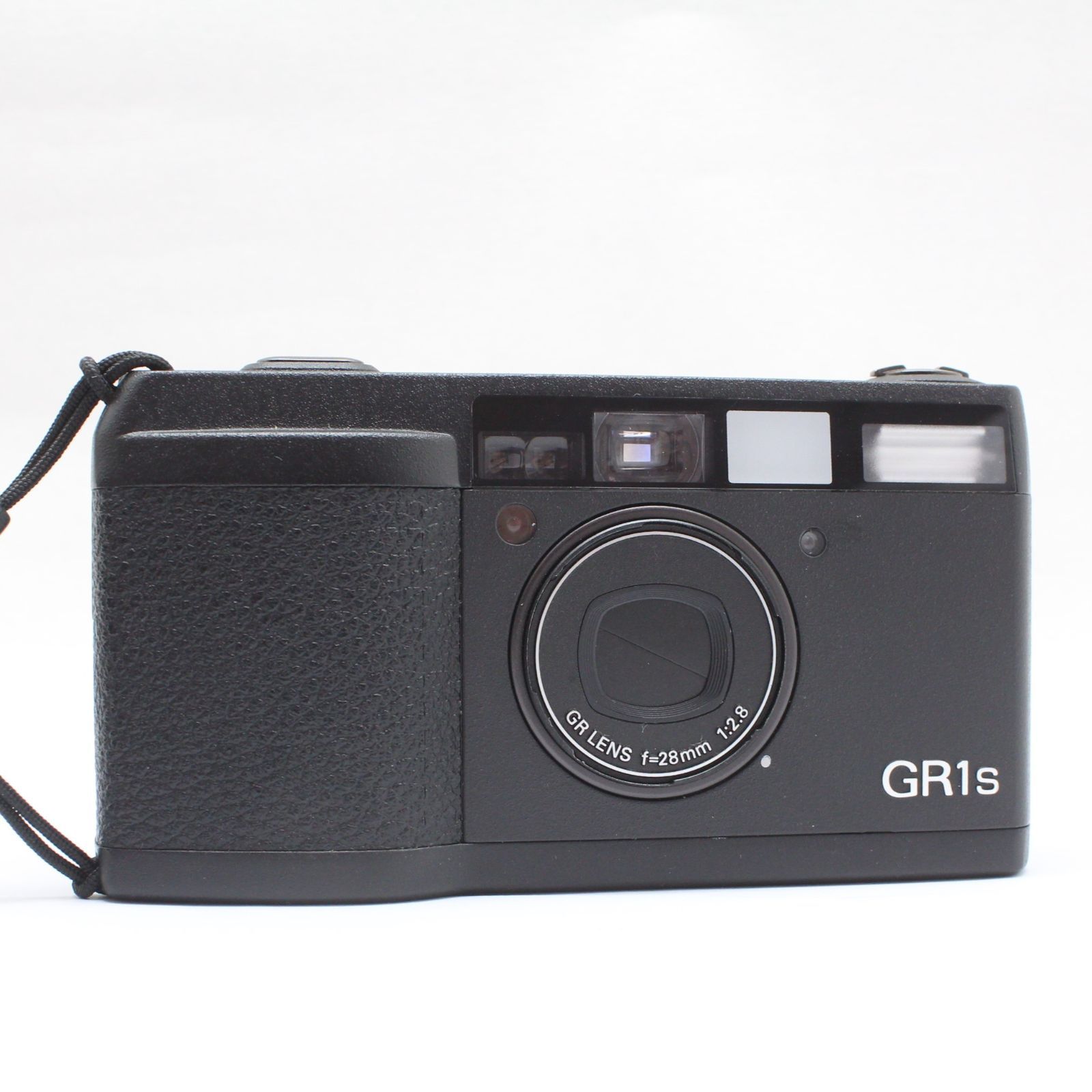 RICOH