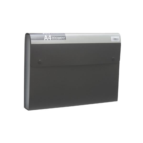 ディスカウント スクーター ホンダディオ DIO af35