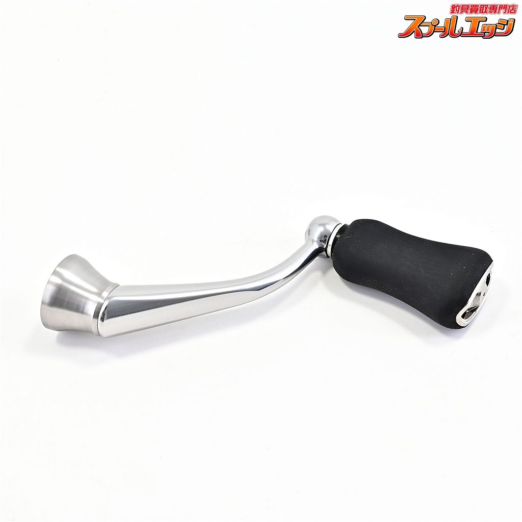 ダイワ 22イグジスト 45 mm ハンドル DAIWA EXIST HANDLE m 42686