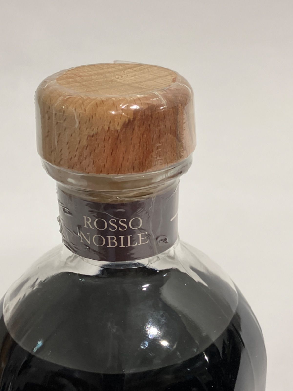 品 ドットール ヴラニエス ロッソノービレ ディフューザー 500ml