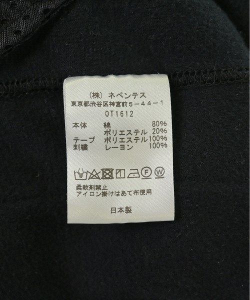 メンズ 古着