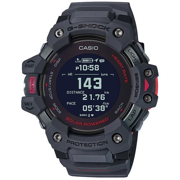 松田圭太先生の痛み治療ハンドブック全12巻＋DVD24枚ボックス 限定130販売