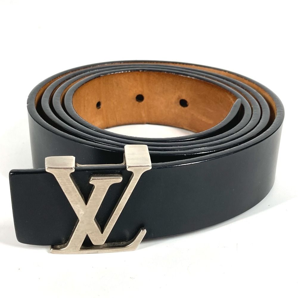 サンチュール LVイニシアル