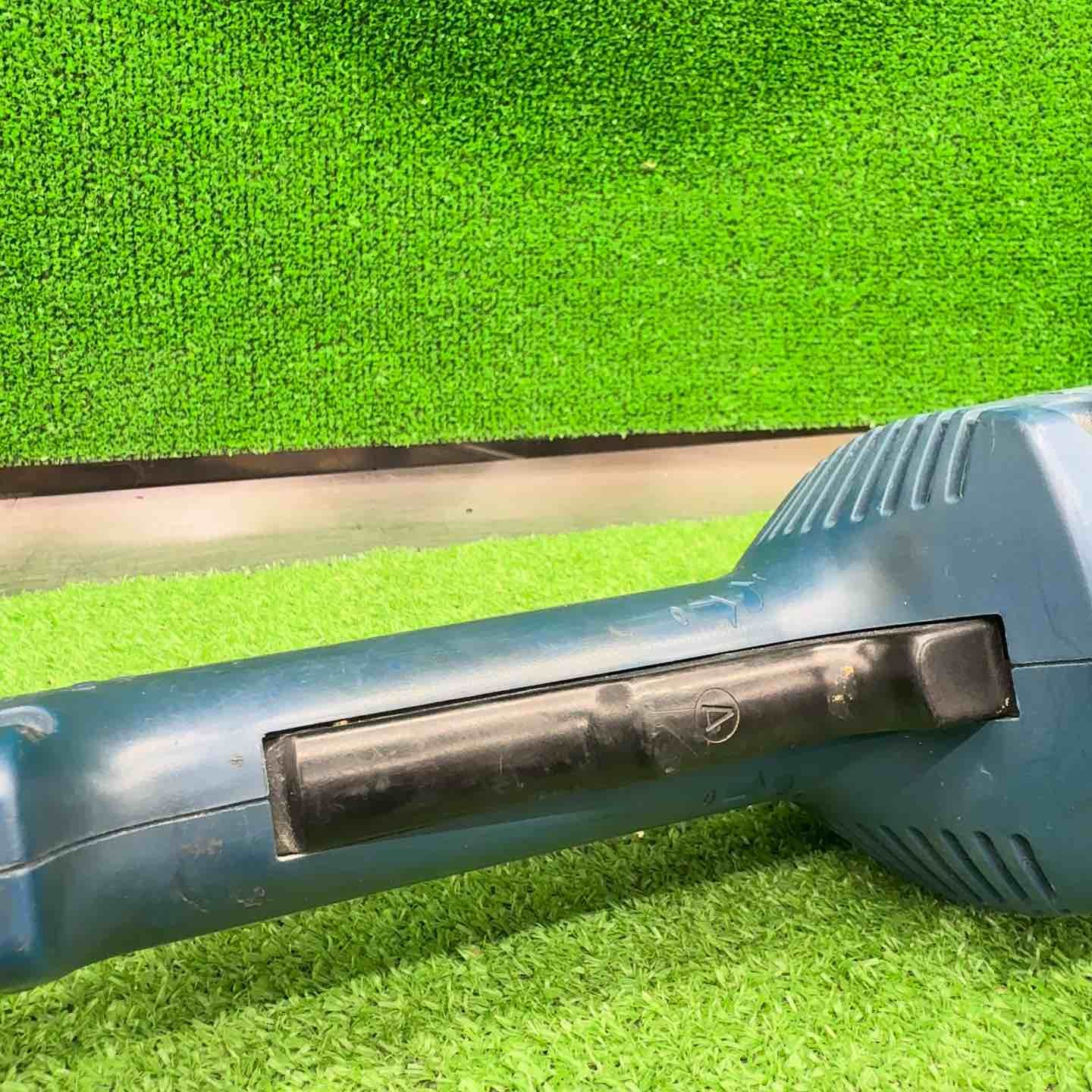 BOSCH 180mmディスクグラインダ