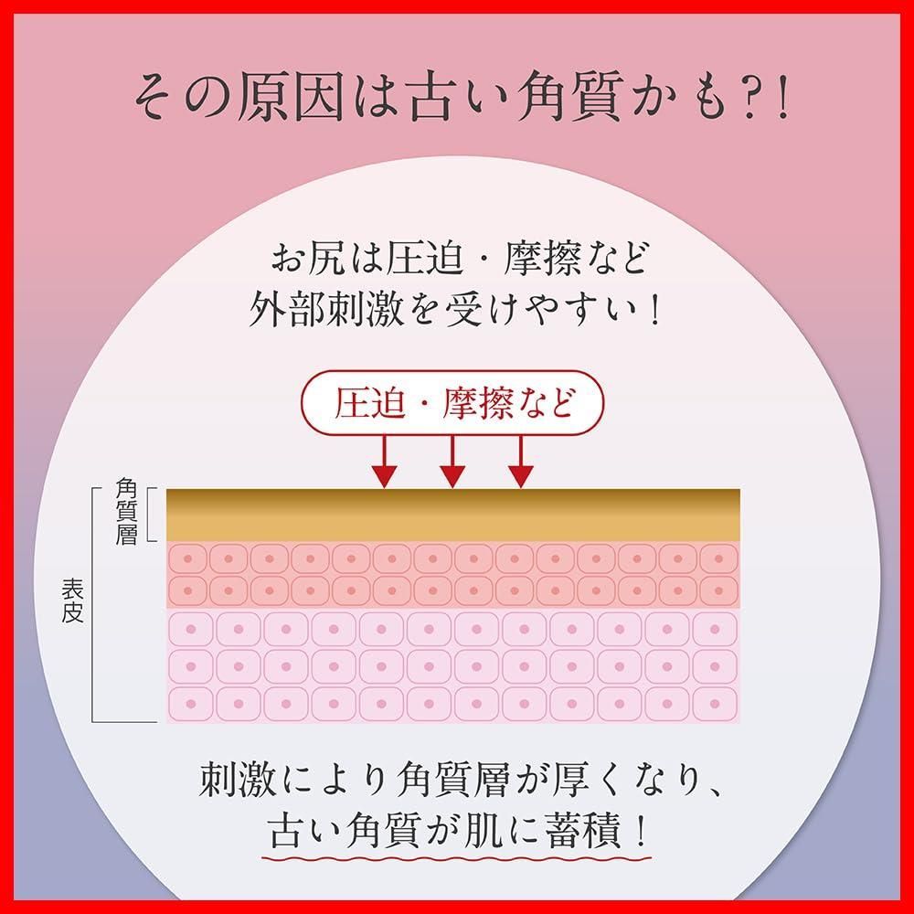 ソープ vio
