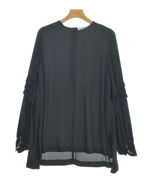 FLICKA カジュアルシャツ レディース 古着