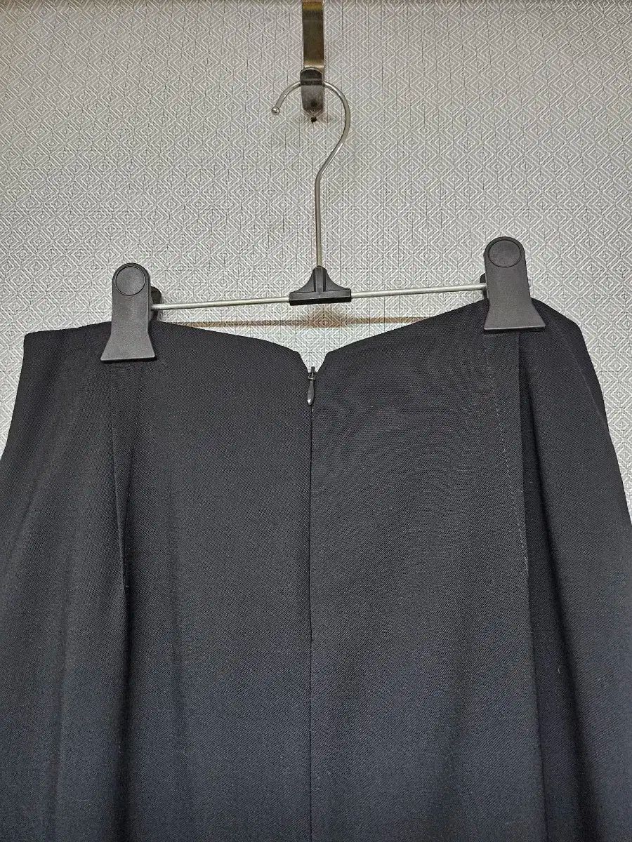 タイム スカート