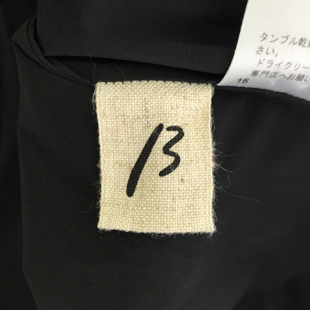 【中古】 子どもが生きる授業 社会　４年/小学館/古川清行 中古】 子どもが生きる授業 社会 4年 / 古川 清行 / 小学館