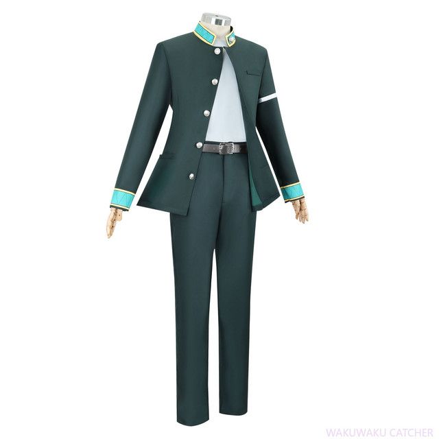 WIND BREAKER コスプレ 梅宮一/コスプレ(ウイッグ付き) 楽天市場