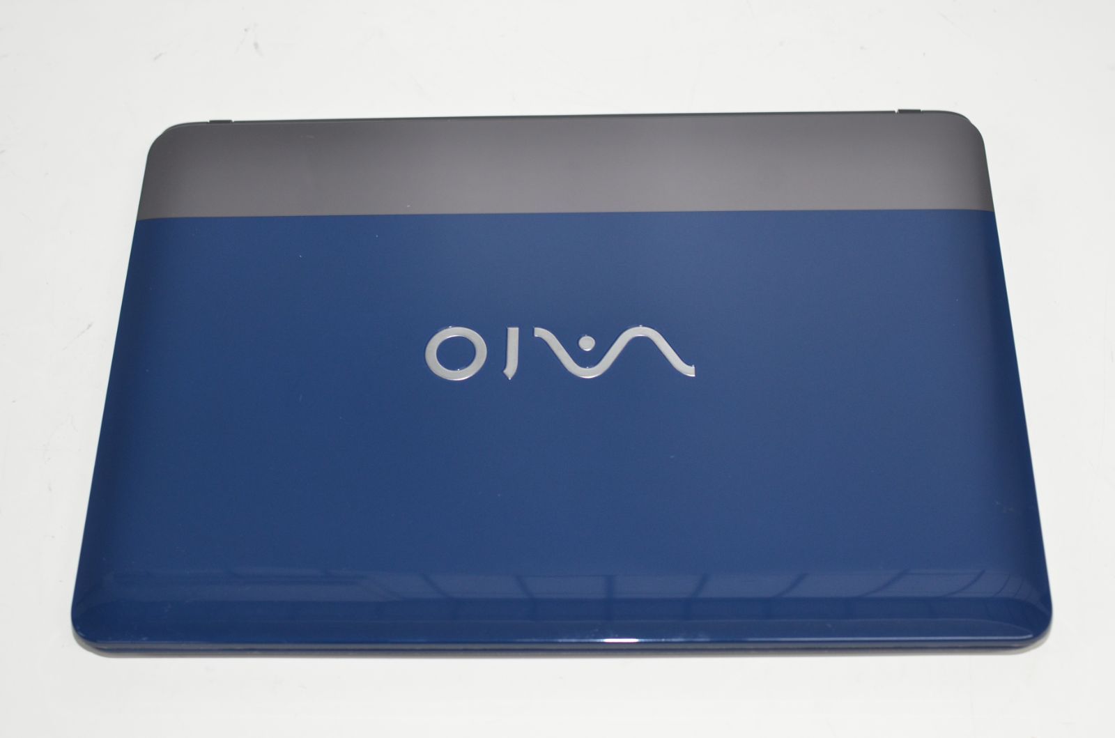 中古良品ノートパソコン SONY VJC151C11N Windows11+office 爆速
