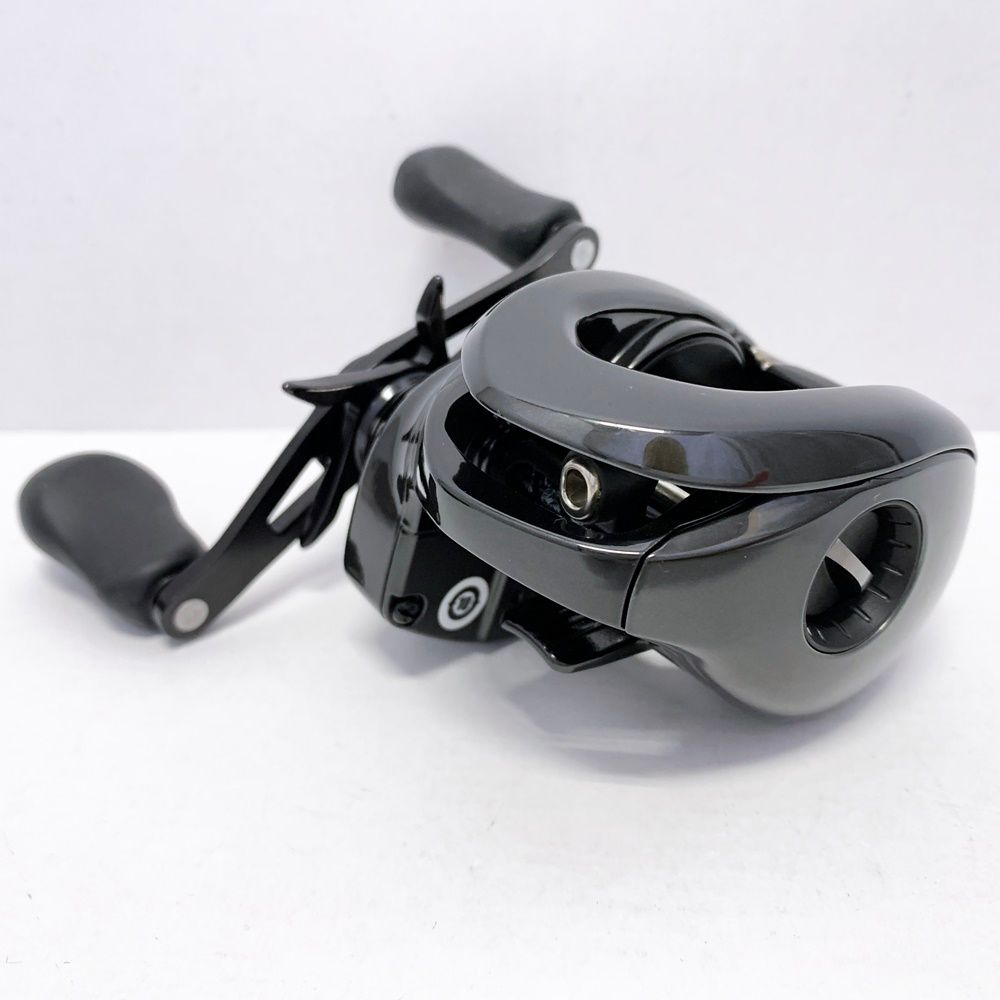 SHIMANO - 【加古川店】 中古 SHIMANO | シマノ リール 21アンタレスDC XG-R 【ベイトリール/右ハンドル】 【86】 3-623-2370_1.jpg