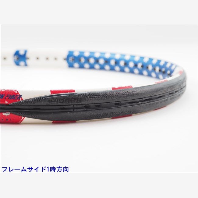 ドライブ