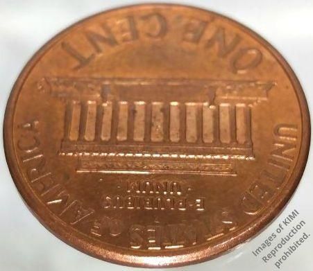 リンカーン小麦セント: 歴史を巡る貨幣の旅