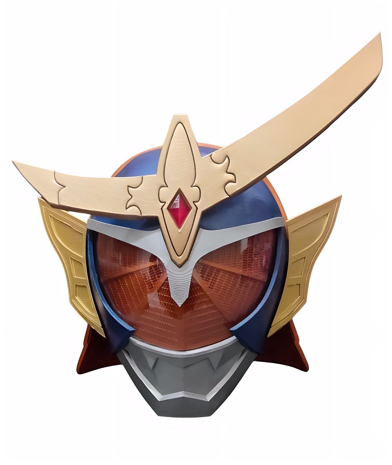 仮面ライダーガイム