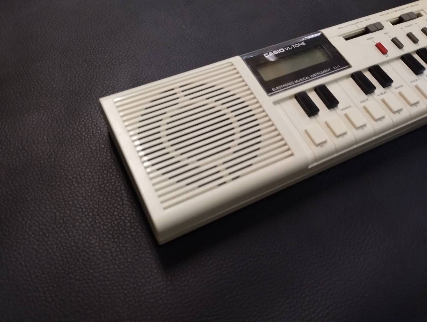 ピアノスタンドセット電子ピアノ 88鍵盤 SWAN-S ステレオ
