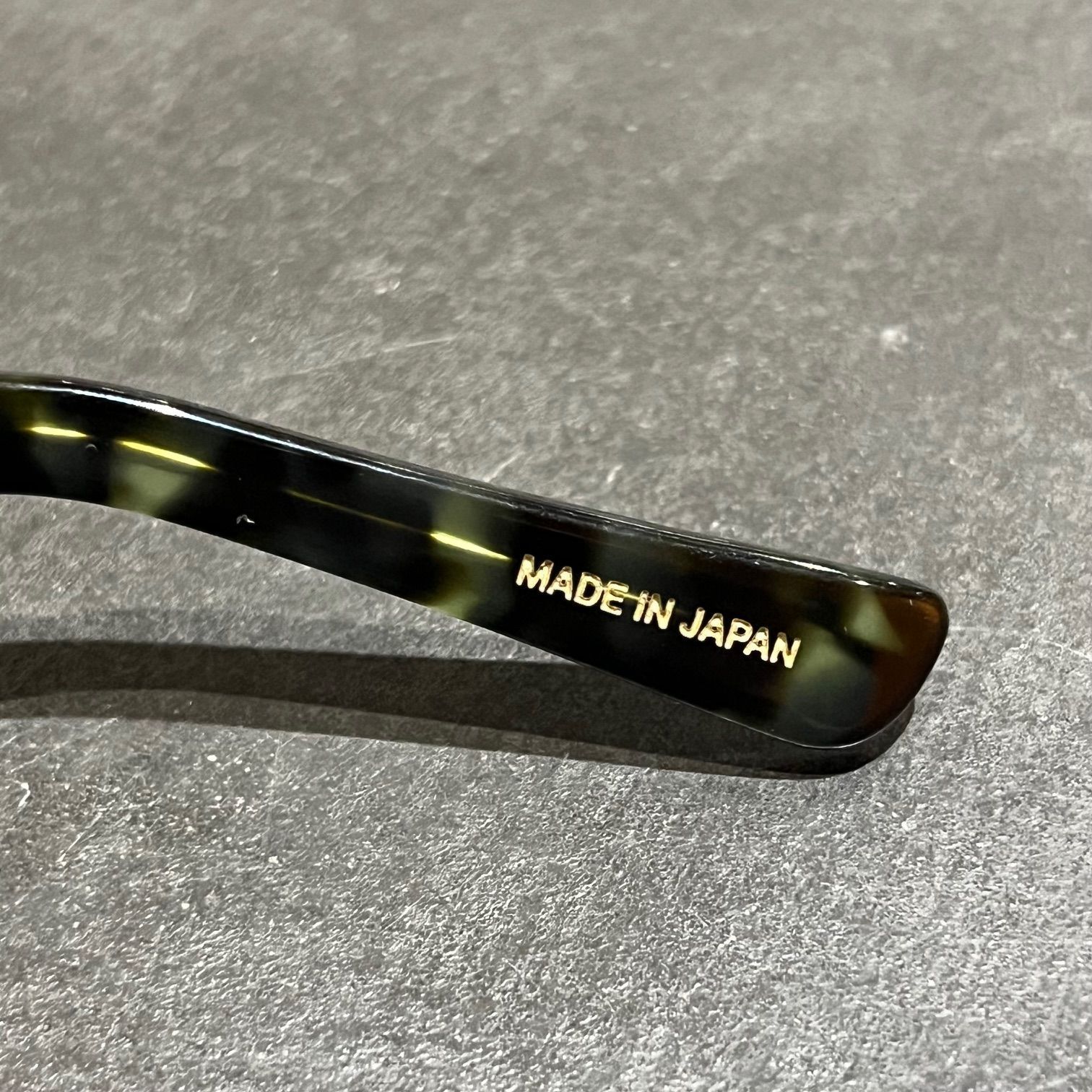 定価33000円 新品 COOTIE 23AW Raza Shades CTE-23A516 迷彩