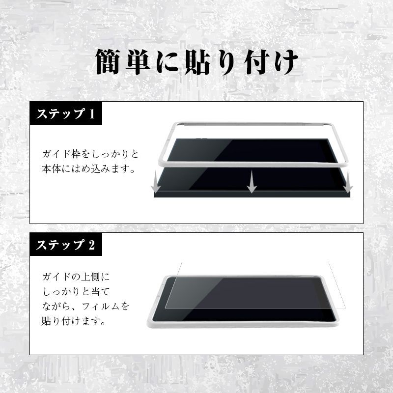 のサムネイル