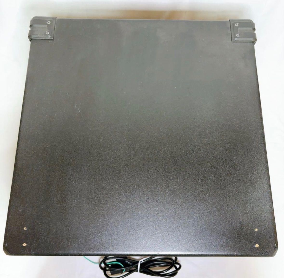 ロータリーユニット 2101mk2