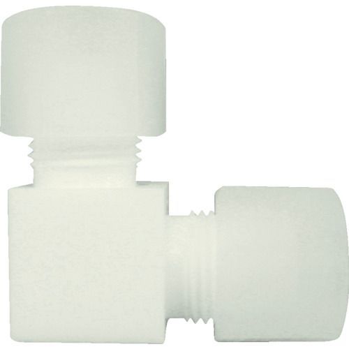 【新品・7営業日以内発送】ニチアス 9510H-UE-6 ユニオンエルボ 9510HUE6 282-9703 【キャンセル】【沖縄離島販売】