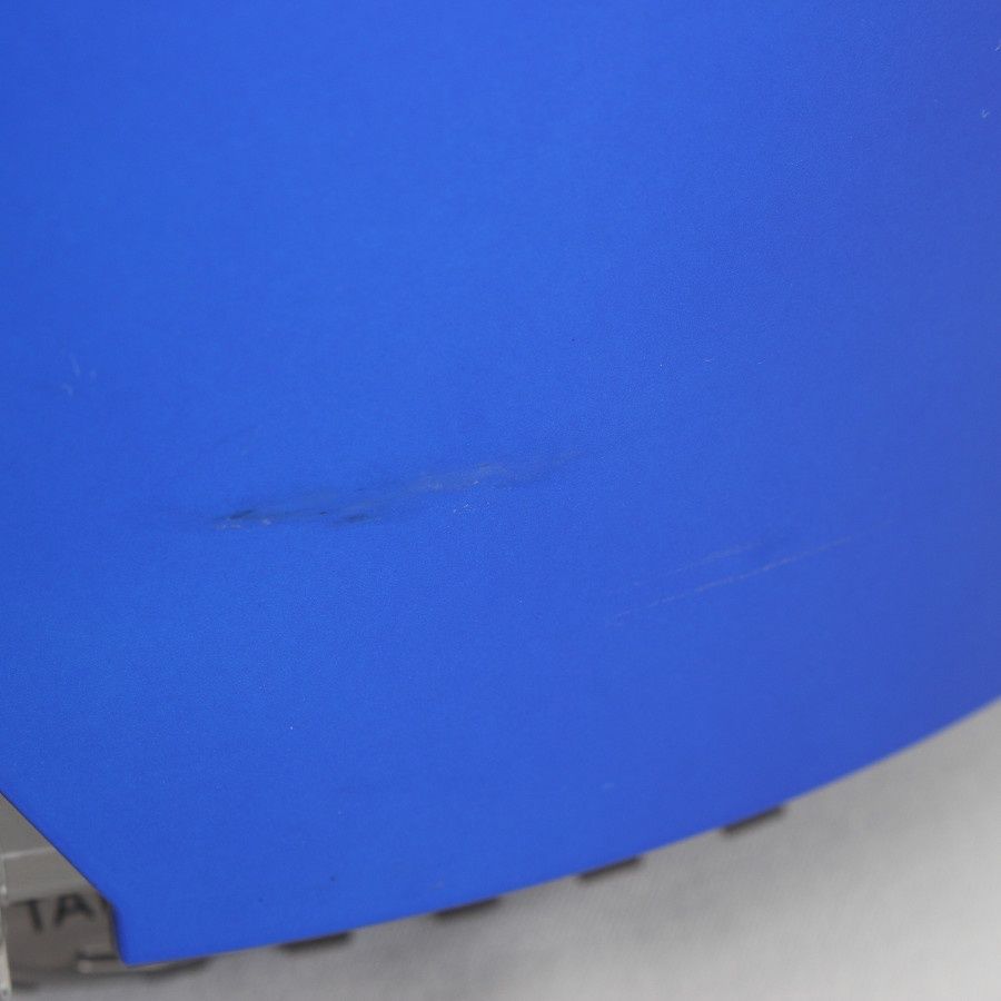 Dyson 360 heurist RB02BN ニッケル ブルー ロボット掃除機 ダイソン ヒューリスト 本体 WWW_KANDAIZUMI_COM