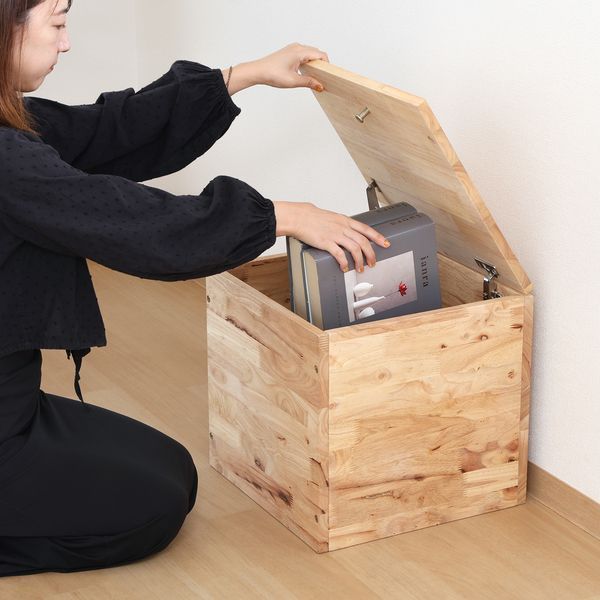 組立品