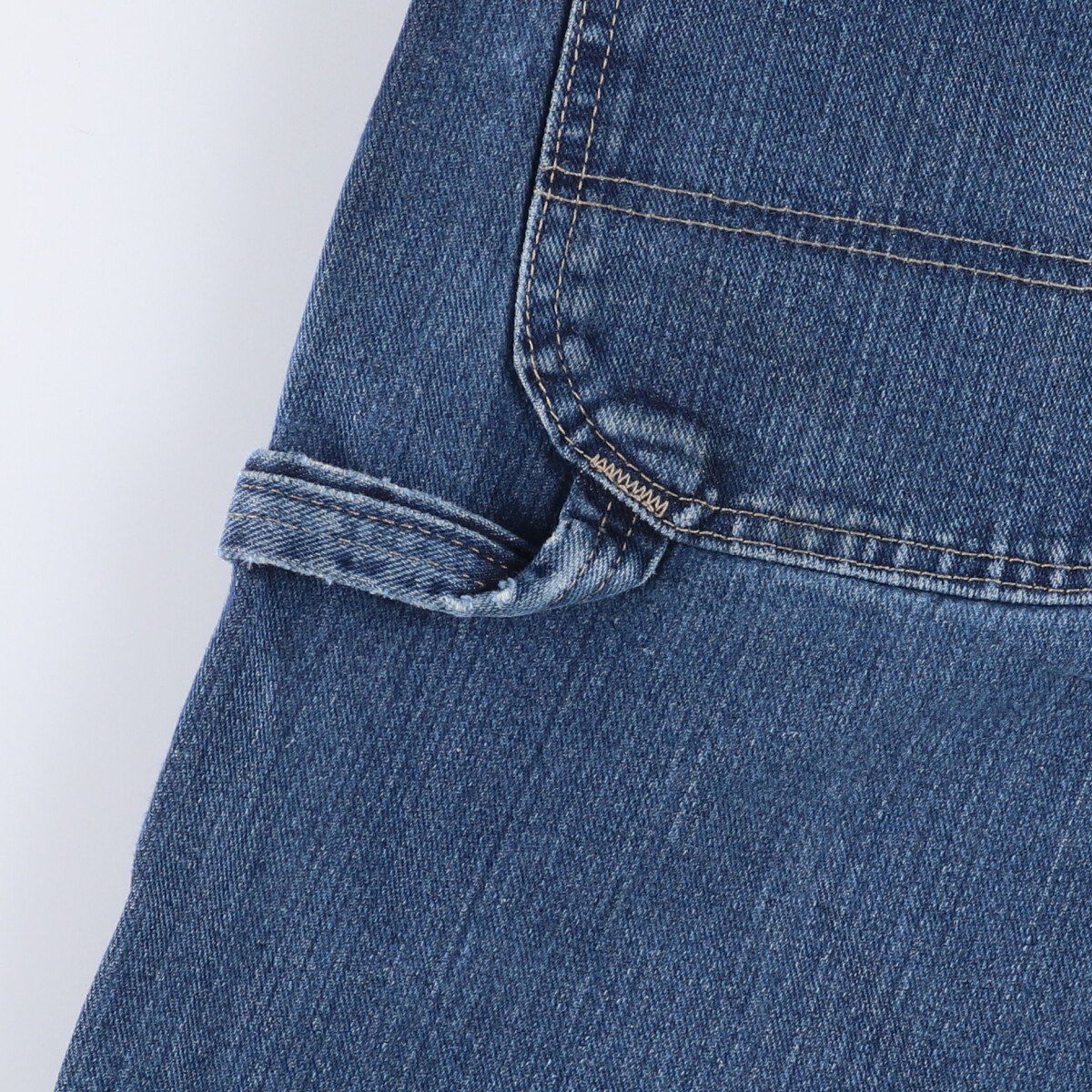 メンズw34相当 eaa584816