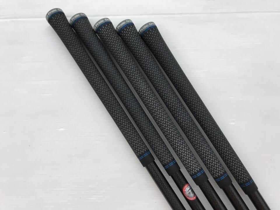 アイアンセット