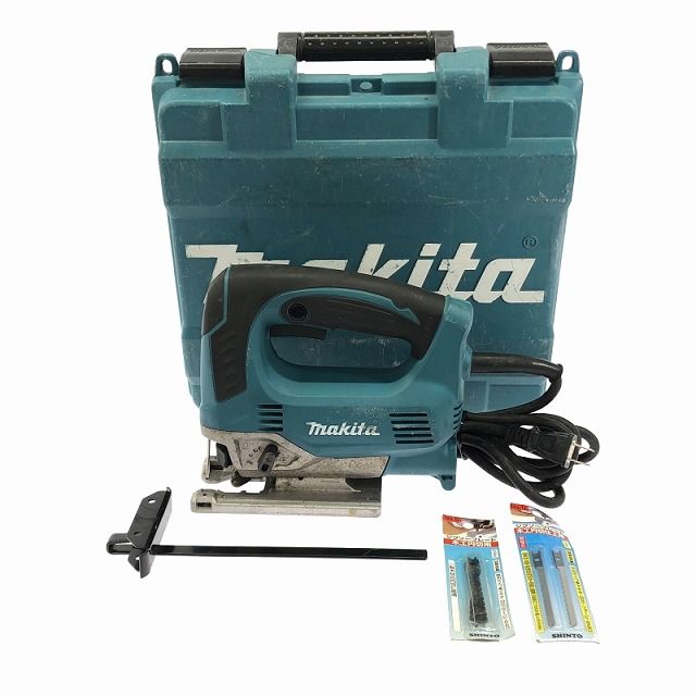 品コメント必読