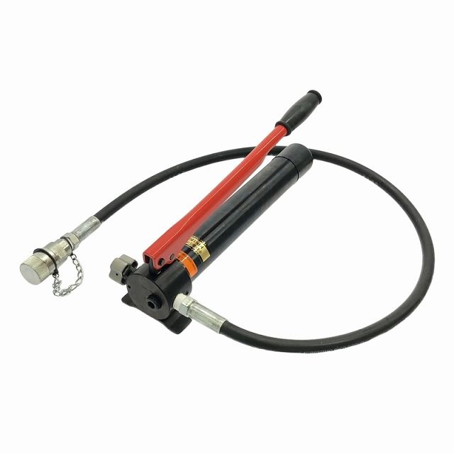 パンチセット B16～B54