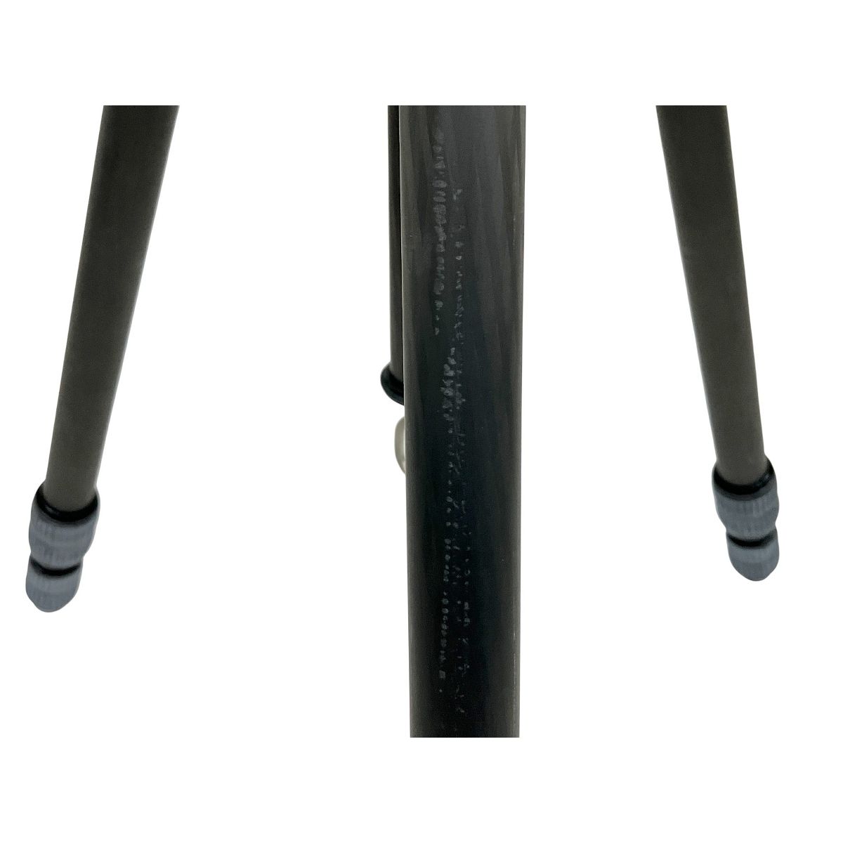 カメラ ジッツオ