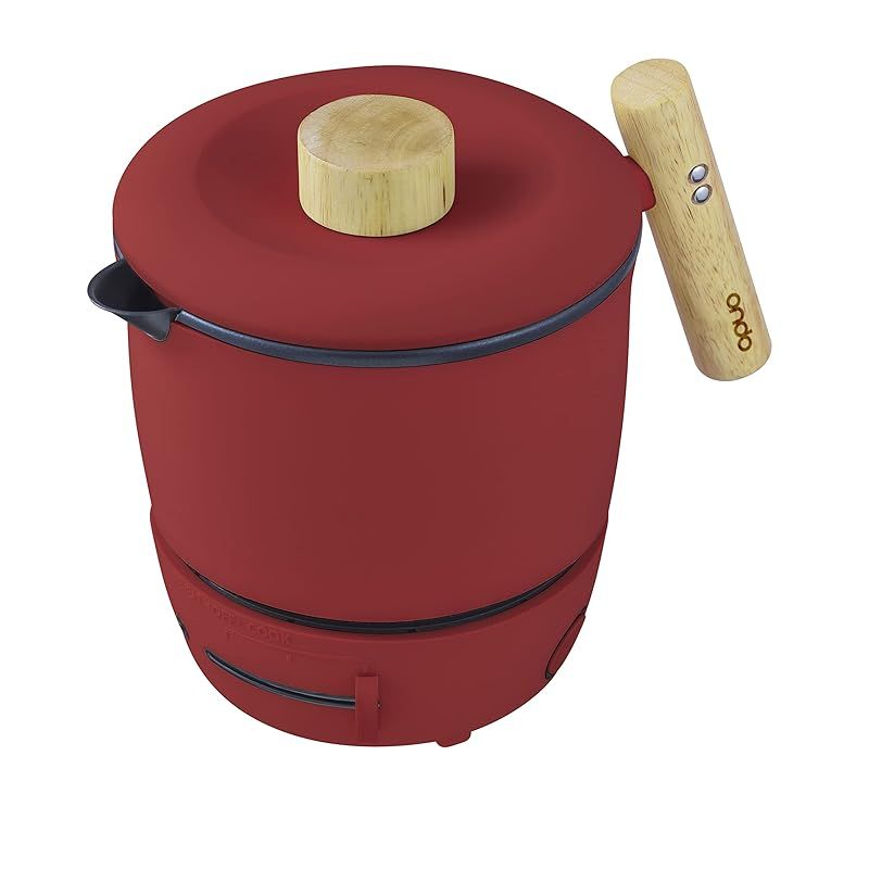 【 幽邈山水 — 桃源郷への旅 】 幽邈山水 — 桃源郷への旅 】 幽邈山水 — 桃源郷への旅 】 桃源郷へ