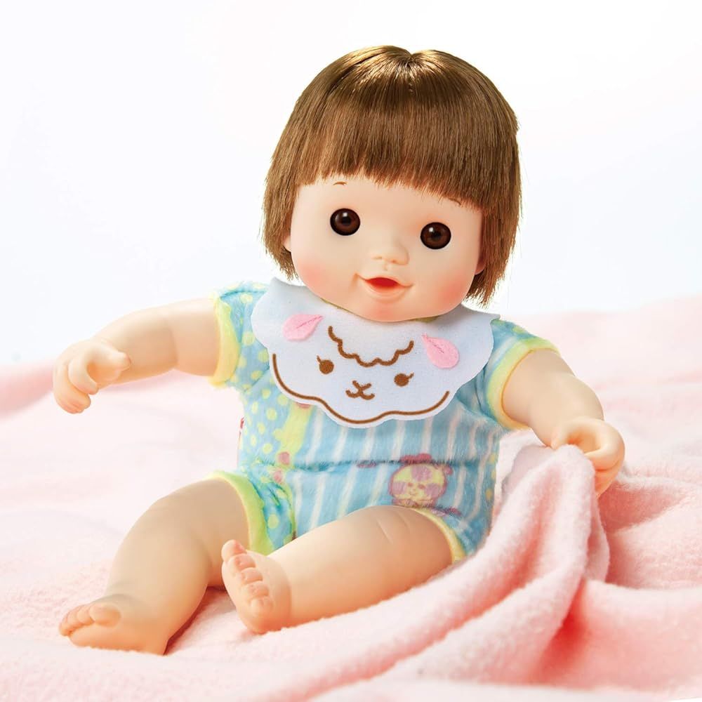 リトルツインスターズ ポージングドール キキ ララ ふわふわファンシーデザイン リトルツインスターズ ポージングドール キキ ララ ふわふわファンシー