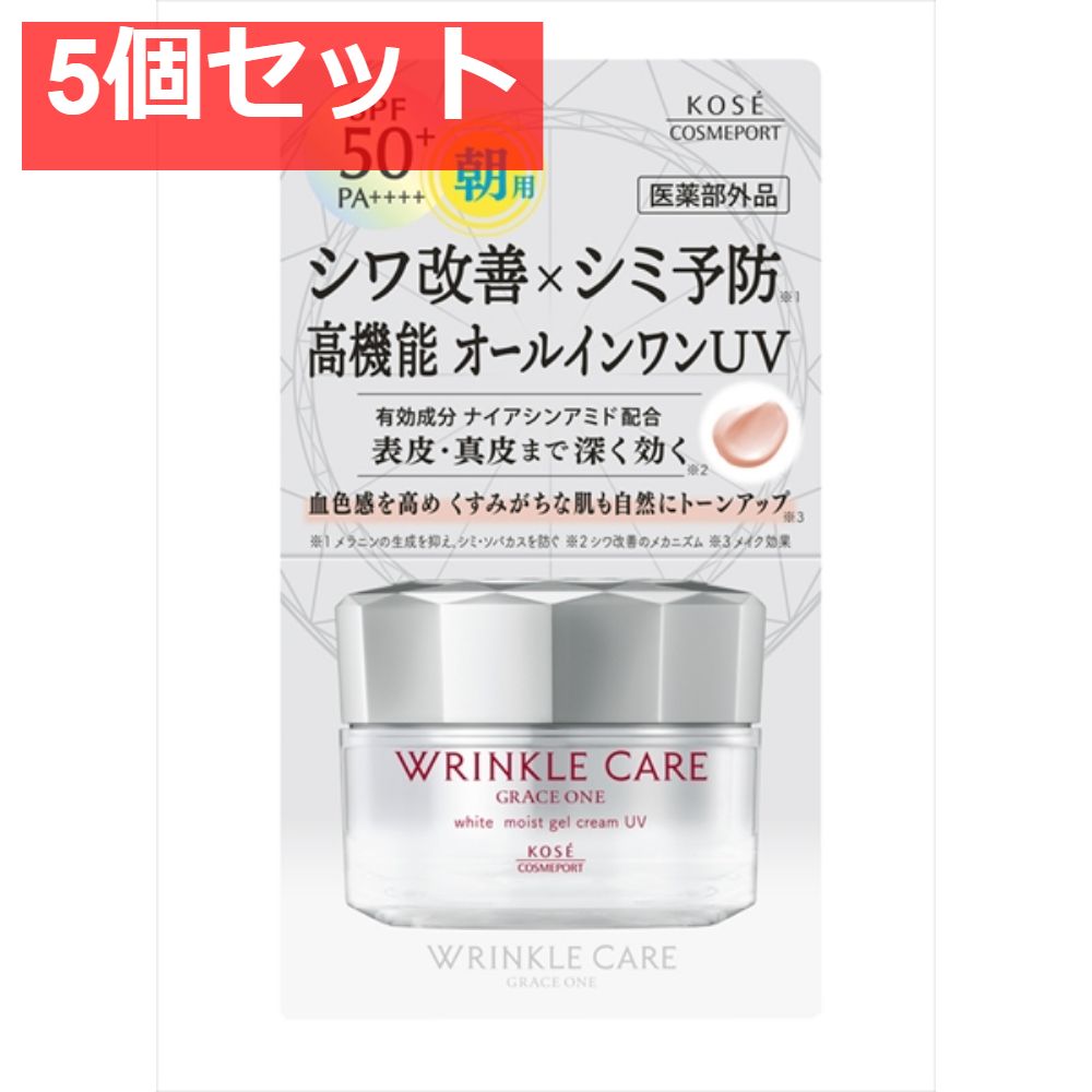 INAC神戸 田中陽子 仲田歩夢 直筆サインカード 東京五輪へ一緒に