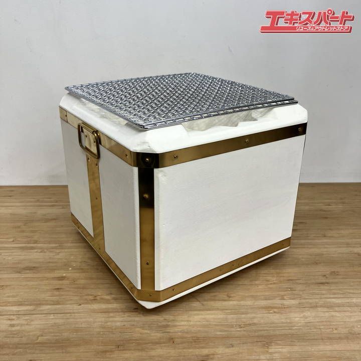 網2点付き ミスマ店