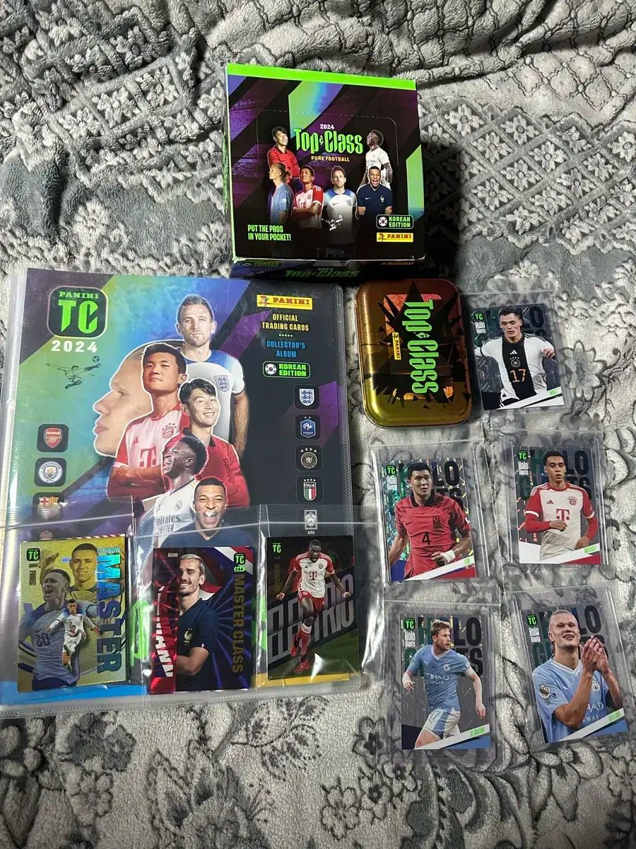 Z/X ゼクス カードガチャ 13thアニバーサリー JOKER ほのめ カード検索