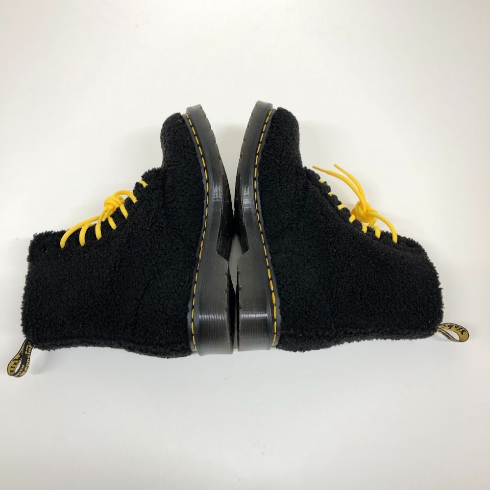 Dr.Martens 8