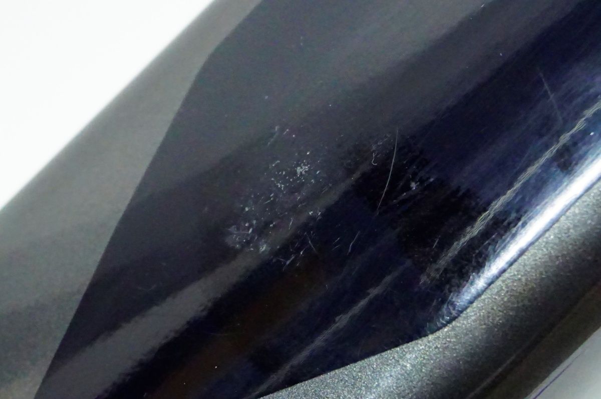 2019年モデル フレームセット