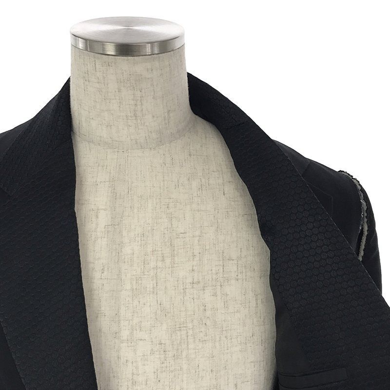 美品】 COMME des GARCONS HOMME PLUS / コムデギャルソンオムプリュス