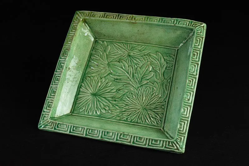 2025年最新】源内焼の人気アイテム - メルカリ