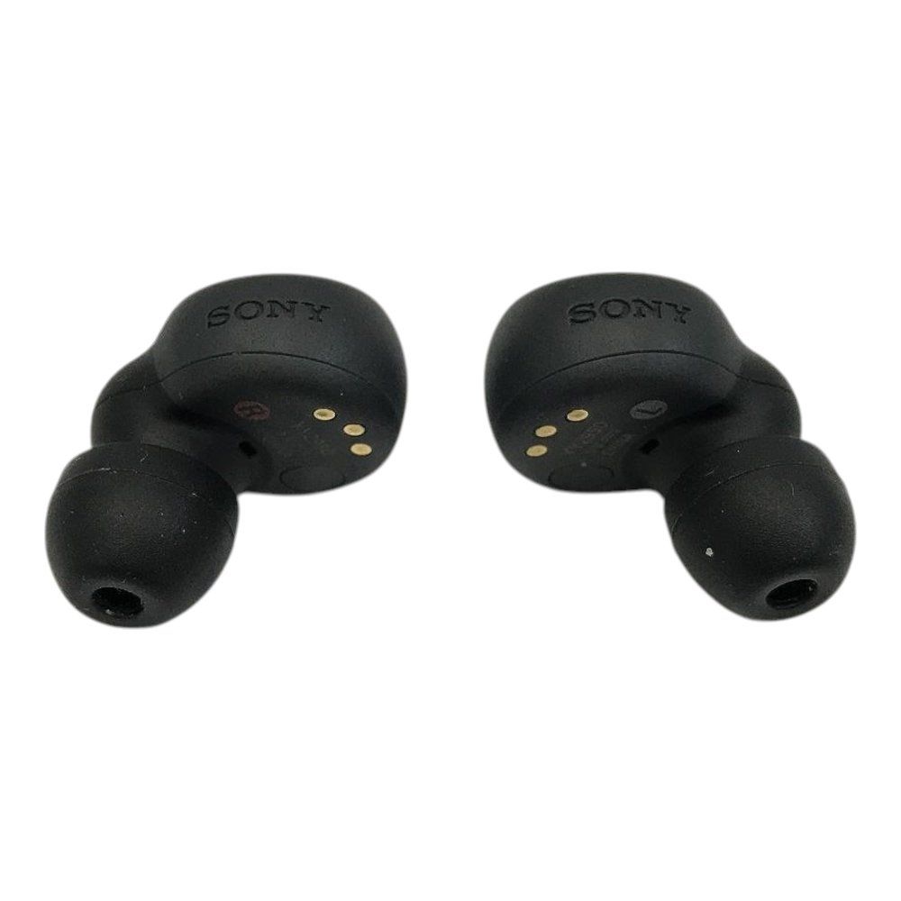 ワイヤレスノイズキャンセリングステレオイヤホン LinkBuds