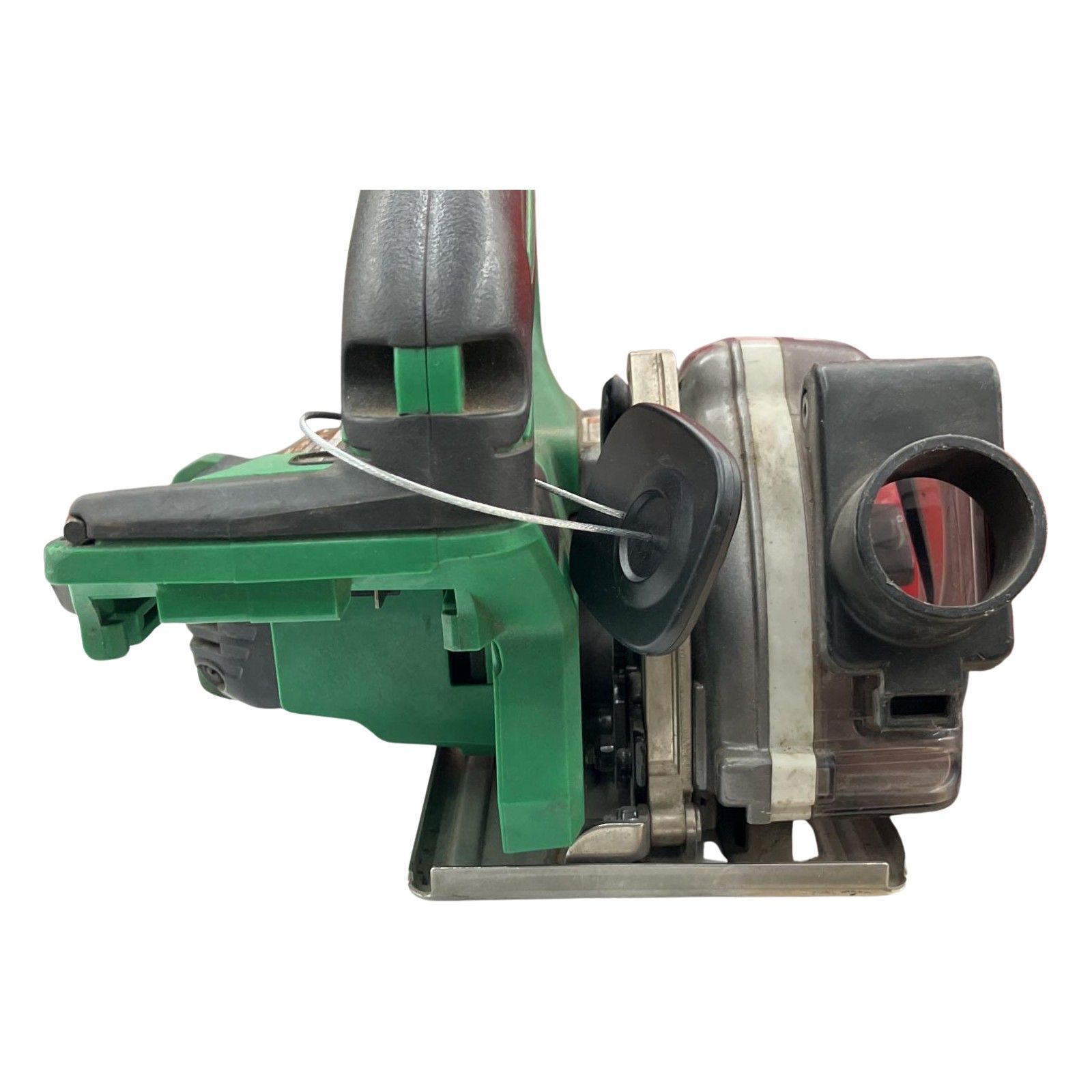14.4V 125mm