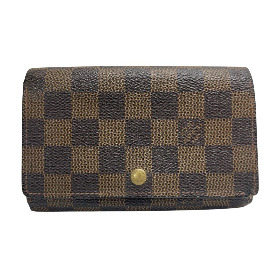 LOUIS VUITTON 長財布 ※ジャンク品 ジャンク Louis Vuitton ルイヴィトン 財布 モノグラム 長財布 3個