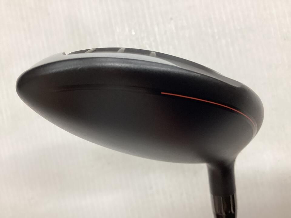 ユーティリティ